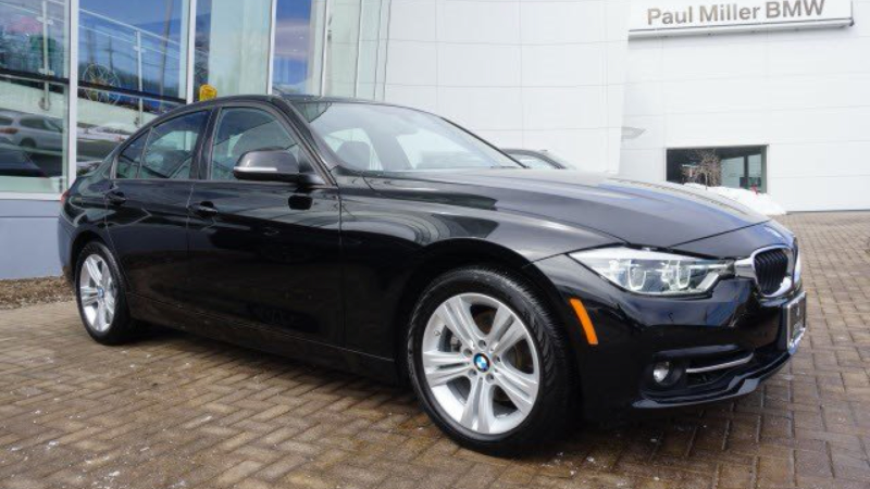 Photo via AutoTrader